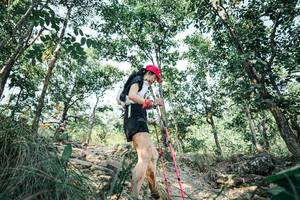 BIB: 
                            <button type="button" onclick="openModal(25976767)" class="btn btn-primary btn-sm float-right btn-popup" data-toggle="modal" data-target=".modal-high-quality">
                        <i class="fas fa-shopping-cart"></i> Add to Cart
                    </button>
                                            <button type="button" onclick="isThisMe(25976767, true)" class="btn btn-success btn-sm float-right btn-popup btn-isme hidden" data-toggle="tooltip" data-placement="bottom" title="นี่คือรูปของคุณใช่ไหม คลิกที่นี่เพื่อเอาเข้าอัลบั้ม">
                        <i class="fas fa-plus"></i> Add to album
                    </button>
                    <button type="button" onclick="isThisMe(25976767, false)" class="btn btn-warning btn-sm float-right btn-popup btn-isnotme hidden">
                        <i class="fas fa-ban"></i> Remove from album
                    </button>